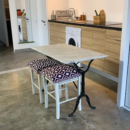 Studio De Nini *