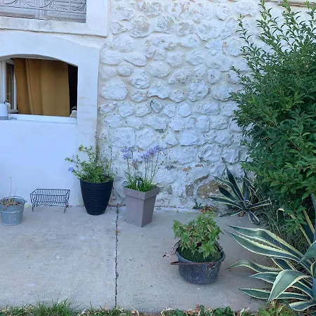 Studio De Nini *