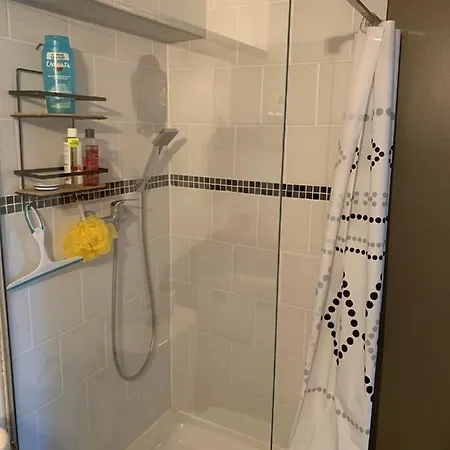 Studio De Nini Apartamento Rousson (Gard)