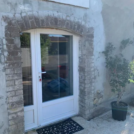 Studio De Nini