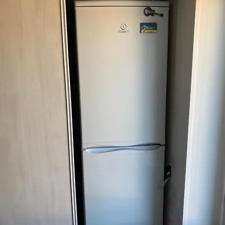 Apartamento Studio De Nini *